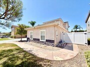 Photo - 26187 Isherwood St