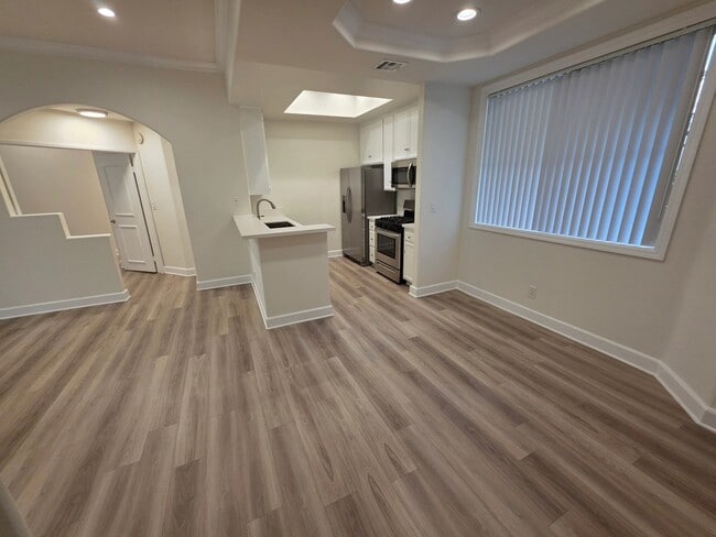 Photo - 2669 S Barrington Ave Unit 107