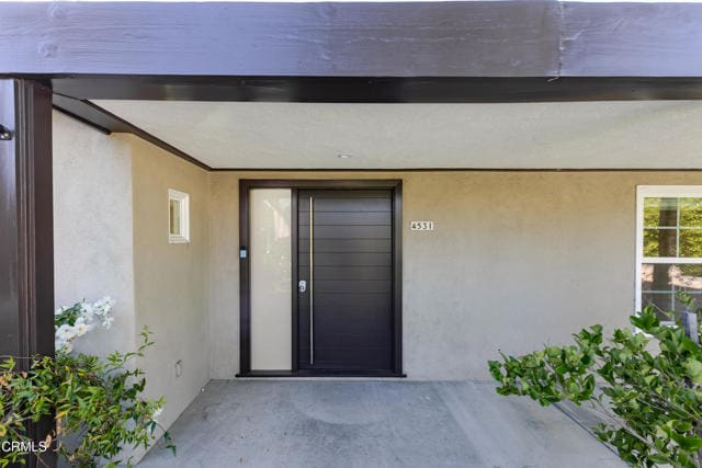 Photo - 4531 El Camino Corto