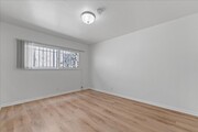 Photo - 3506 W Florence Ave Unit 3
