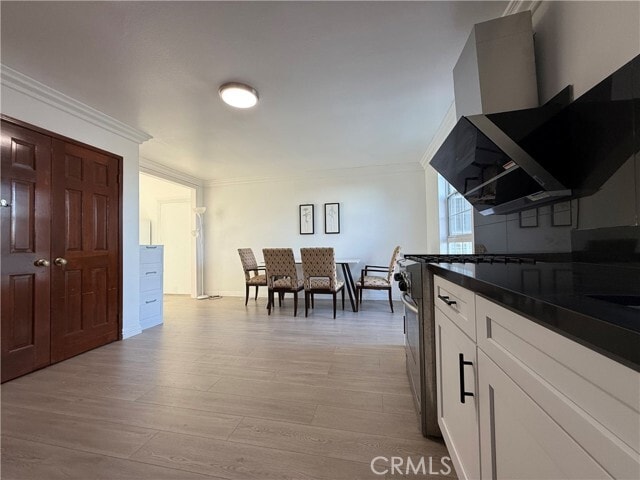 Photo - 2646 Broken Feather Ln