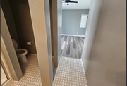 Photo - 3011 Christina St