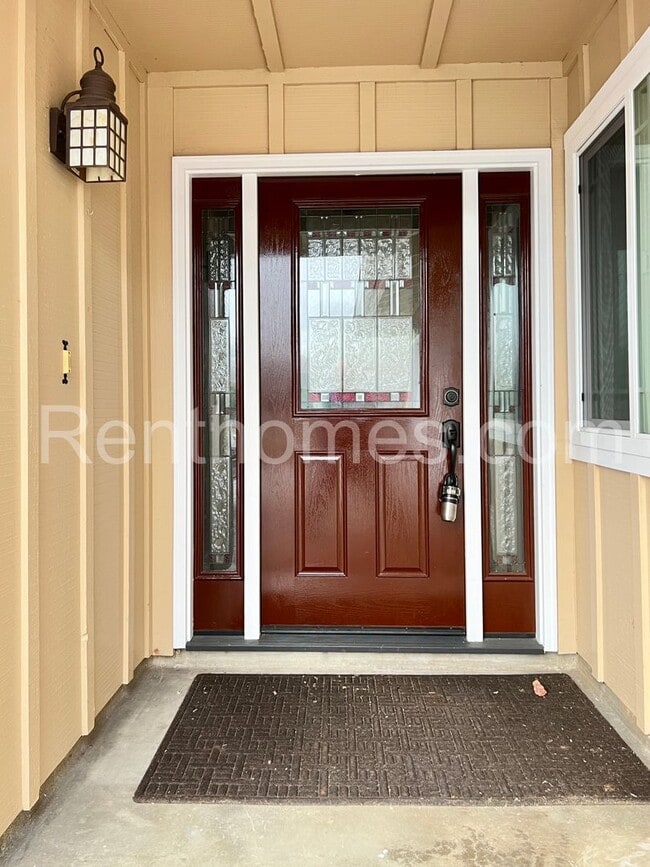 Photo - 4544 Jutland Dr