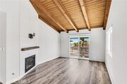 Photo - 24502 Selva Rd Apartment Unit A2