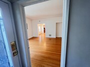 Photo - 1248 S La Jolla Ave Unit 1248