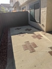 Photo - 5151 Walnut Ave Townhome
