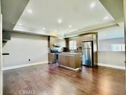 Photo - 728 N Atlantic Blvd Unit A