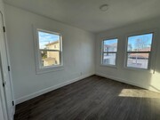 Photo - Upstairs Apartment Ready!