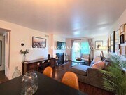 Photo - 645 Chestnut Ave Unit #215