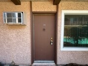 Photo - 5461 Kester Ave Unit 110