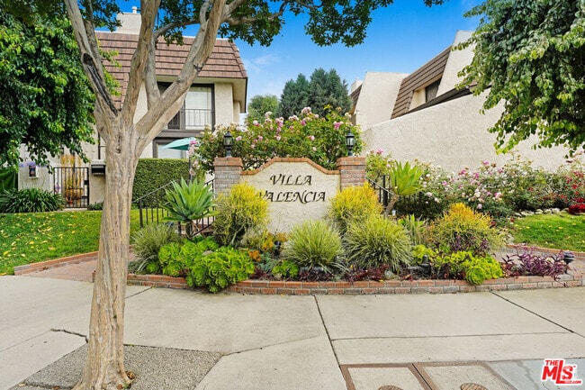 Building Photo - 6232 Nita Ave Rental