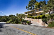 Photo - 3139 Linda Vista Rd