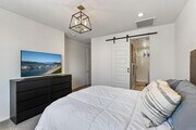 Photo - GORGEOUS 3 Bed Townhouse w/ EV & Solar