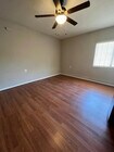 Photo - 915 Irving Dr Unit ADU