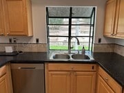 Photo - 2580 Cottonwood Trail