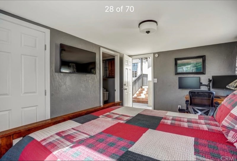 Photo - 39823 Dutton St