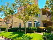 Photo - 1151 San Nicolas Ct Condo Unit C104