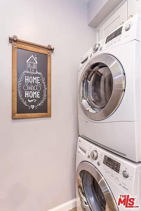 Photo - 1221 Kings Rd