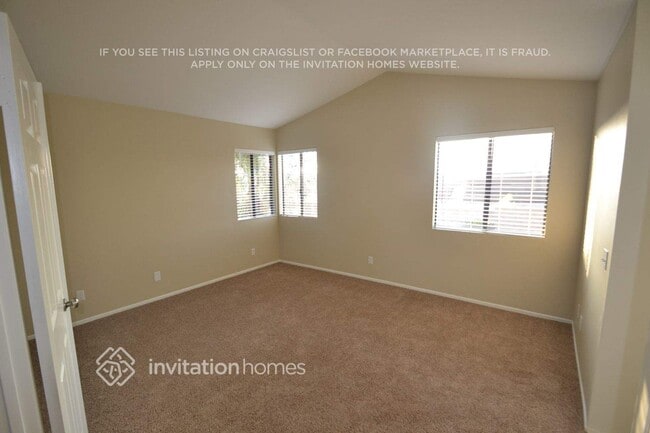 Photo - 1785 W Via Verde Rd