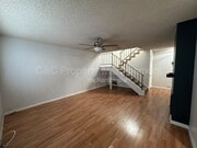 Photo - 1380 W 48th St Unit 116