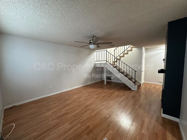 Photo - 1380 W 48th St Unit 116