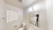 Photo - 34840-58 Iris Ln Apartment Unit 34858