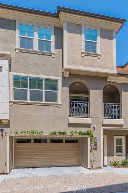 Photo - 305 Autumn Sage Townhome