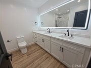 Photo - 7333 Vanalden Ave