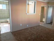 Photo - Upstairs Condo Unit in CDM, 6/20/25.