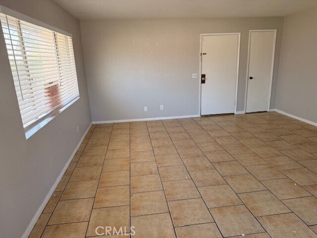 Photo - 8998 Mango Ave Unit I