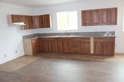 Photo - 14308 Osborne St House