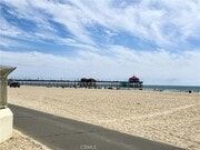 Photo - 711 Pacific Coast Hwy Unit 106