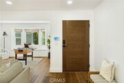 Photo - 737 Paseo Pl House