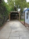 Photo - Broadway Unit Back House