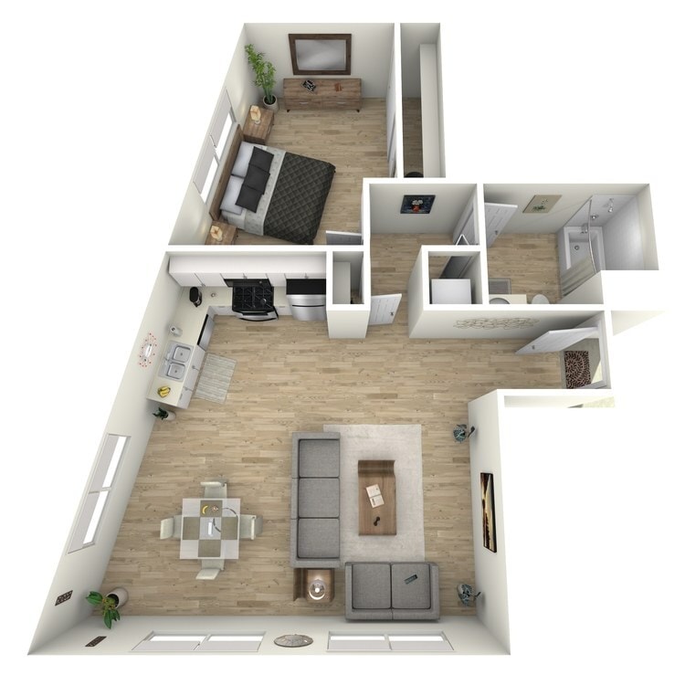 Overhead_412023.jpg - Plan 1