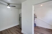 Photo - Parks Apartment Unit 4519