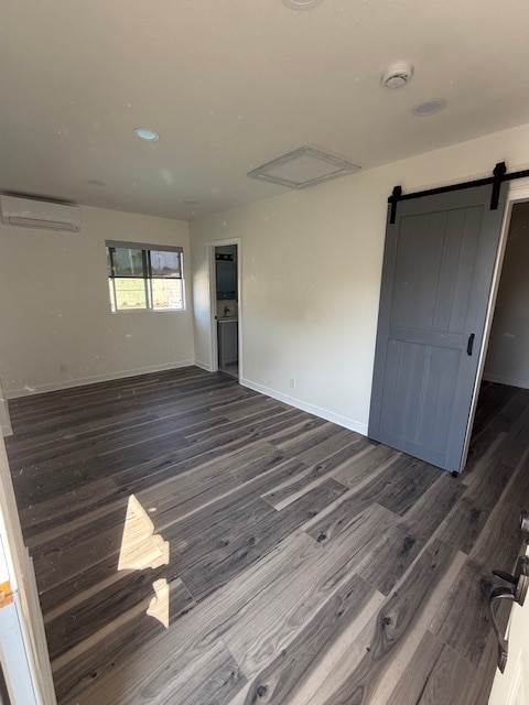 Photo - 3948 N Conlon Ave Unit A