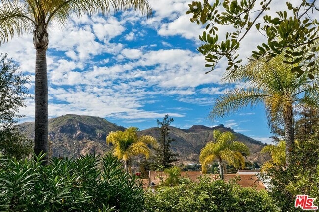 Photo - 17171 Palisades Cir