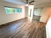 Photo - 22954 Moonstone Ln