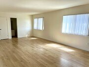 Photo - Woodman Court Apartments