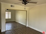 Photo - 40588 Pebble Beach Cir Unit 47-05