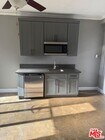 Photo - 5217 Hollywood Blvd Condo Unit 711