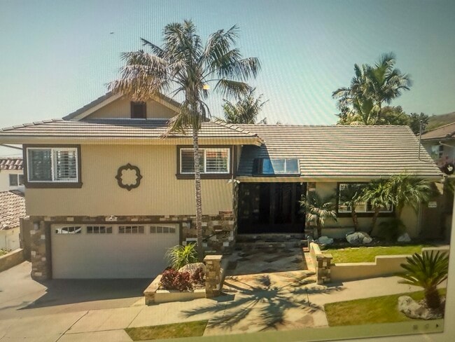 Building Photo - 3201 S Anchovy Ave Rental
