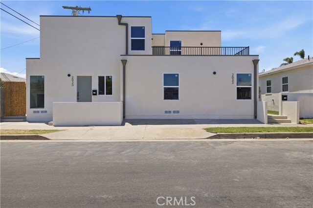 Building Photo - 2032 W 88th St