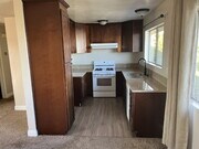 Photo - 33951 Mariana Dr Apartment Unit C