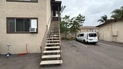 Photo - 215 Millar Ave Townhome