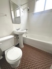 Photo - 1740 Winona Blvd Apartment Unit 108