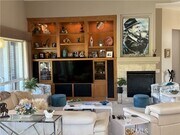 Photo - 35859 Cumberland Ct