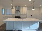 Photo - 5111 New Mexico Ln