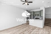 Photo - 2918 Anaheim St
